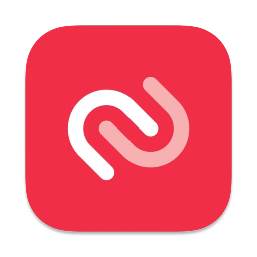 The application icon for Authy.