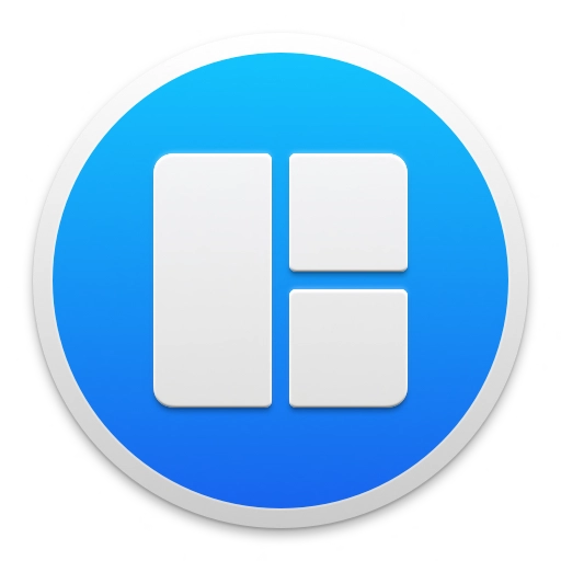 The application icon for Magnet.