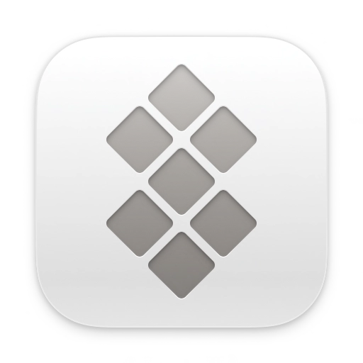 The application icon for Setapp.